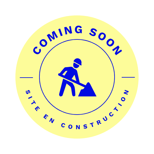 SITE TEMPORAIRE (3)