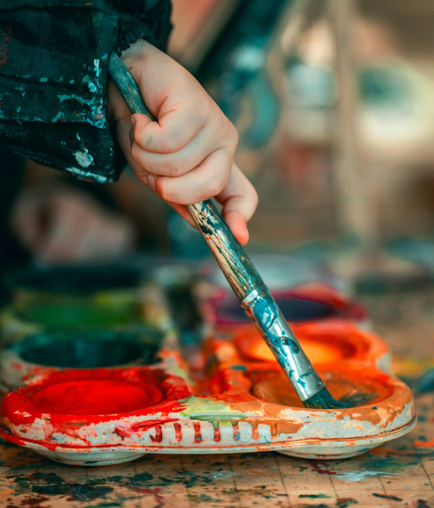 emanuel-haas-ea_5uIeaQOU-unsplash